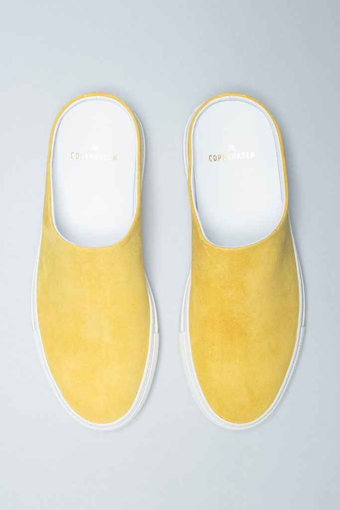 CPH33 crosta yellow - alternative 2