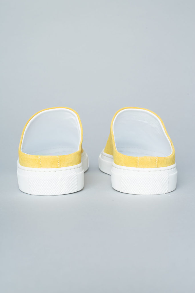 CPH33 crosta yellow - alternative 3