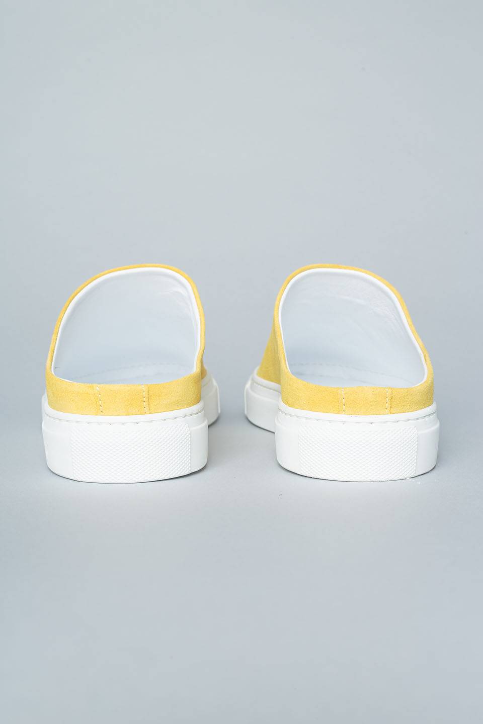 CPH33 crosta yellow - alternative 3