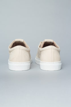 CPH4 nabuc cream - alternative 3