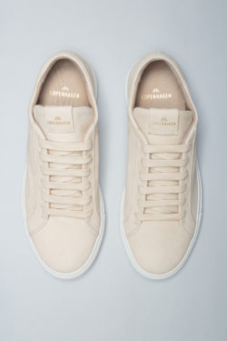 CPH4 nabuc cream - alternative 4