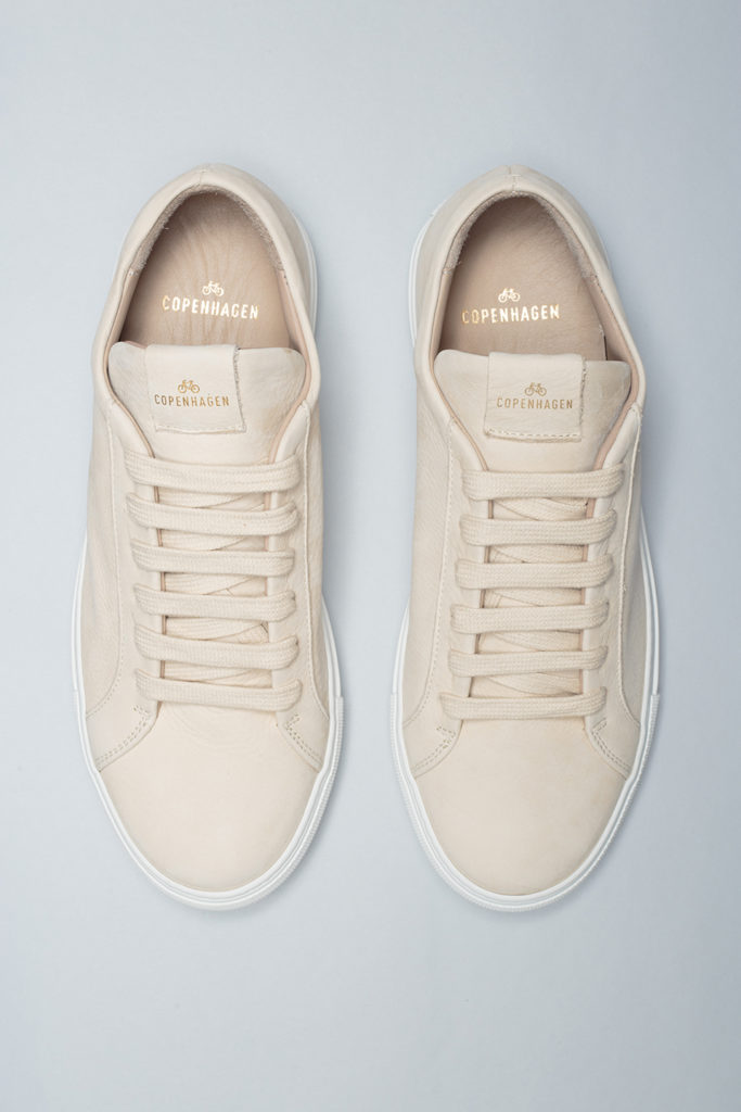 CPH4 nabuc cream - alternative 4