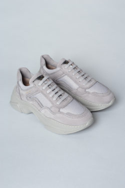 CPH21 nabuc light grey