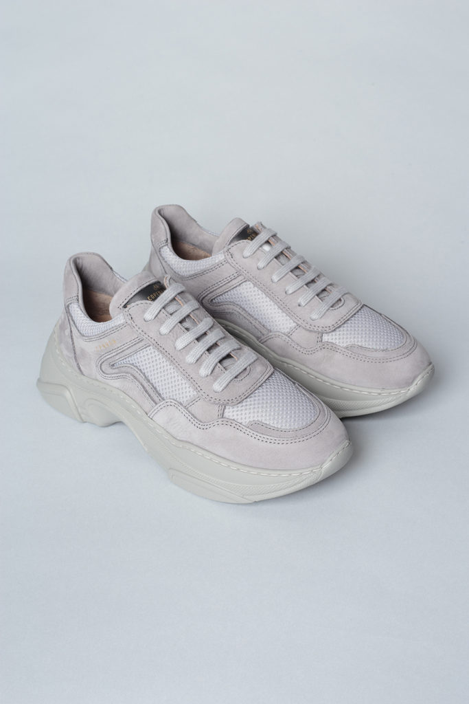 CPH21 nabuc light grey