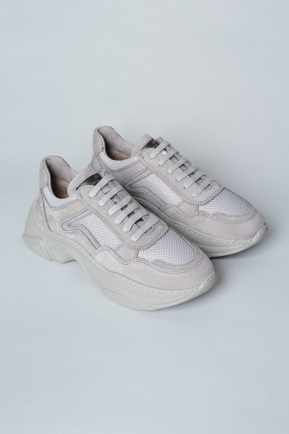 CPH21 nabuc light grey