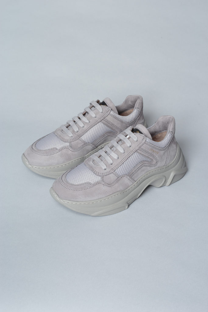 CPH21 nabuc light grey - alternative 2