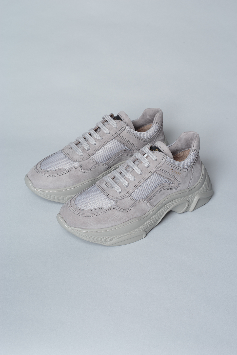 CPH21 nabuc light grey - alternative 2