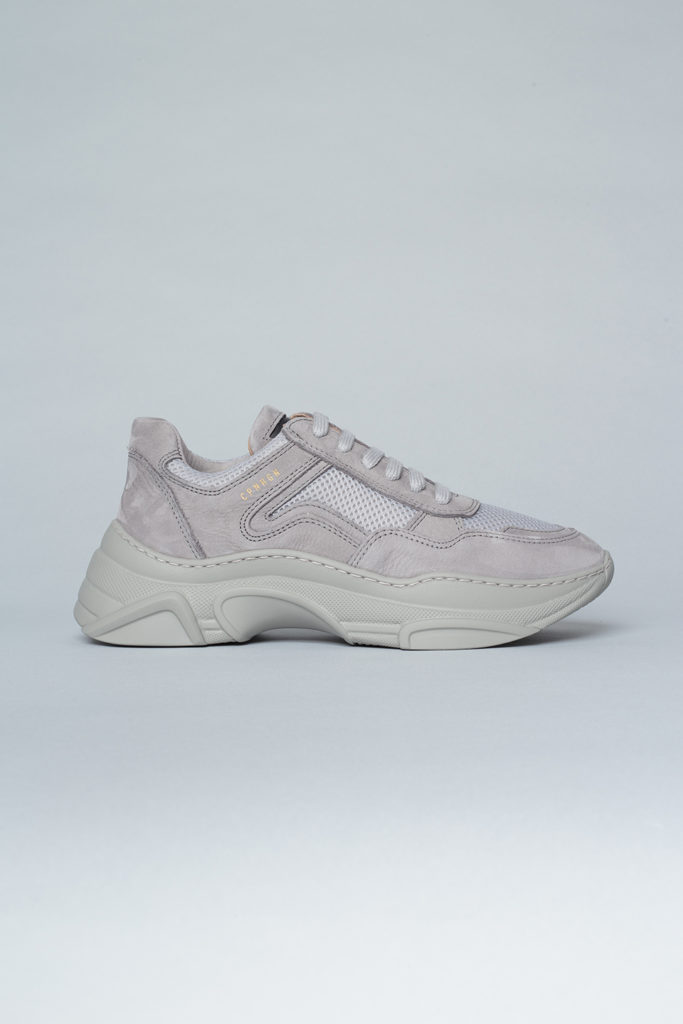 CPH21 nabuc light grey - alternative 1