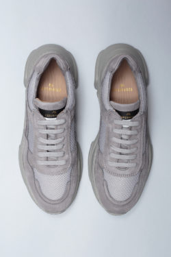 CPH21 nabuc light grey - alternative 3