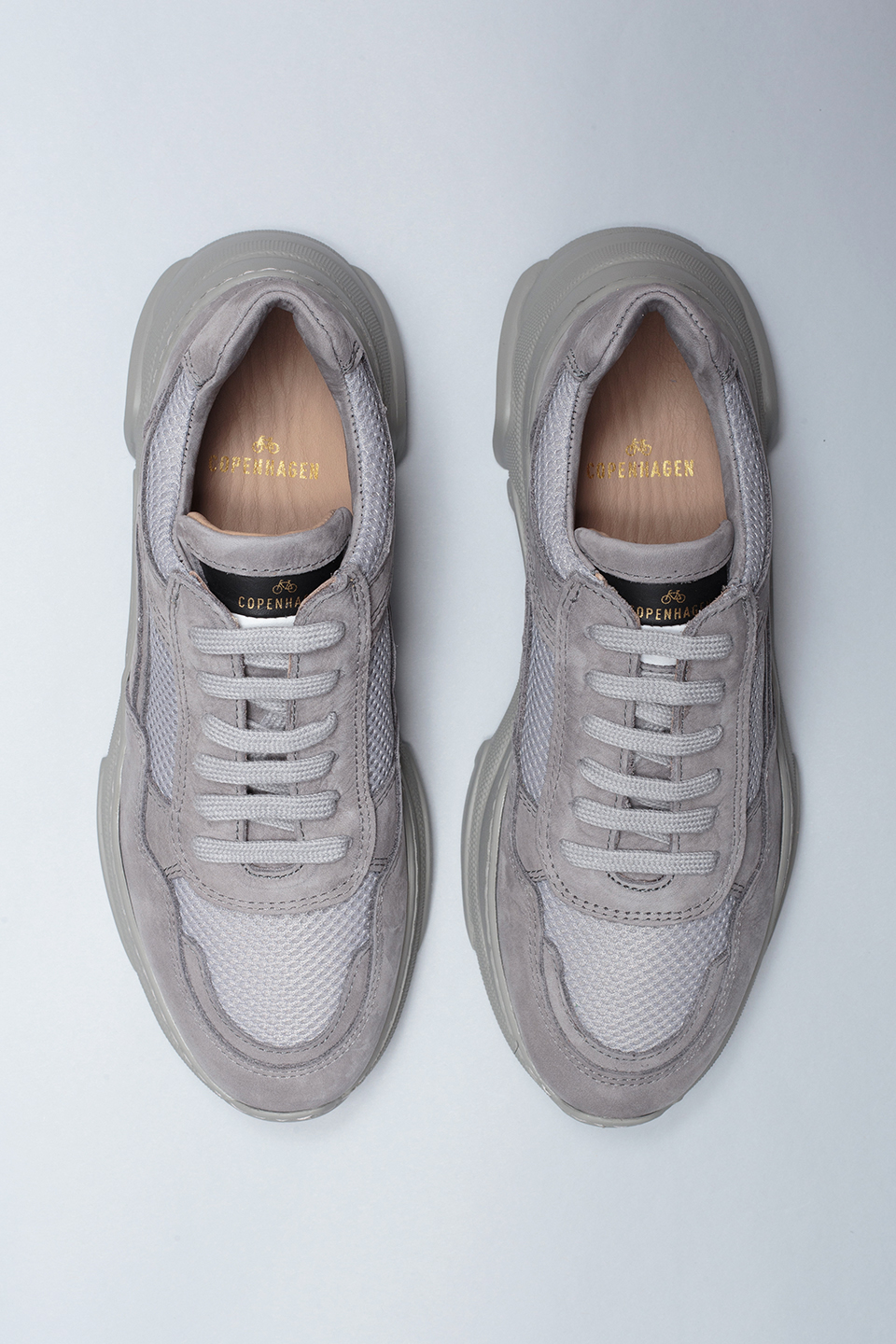 CPH21 nabuc light grey - alternative 3