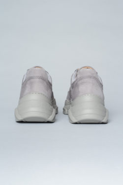 CPH21 nabuc light grey - alternative 4