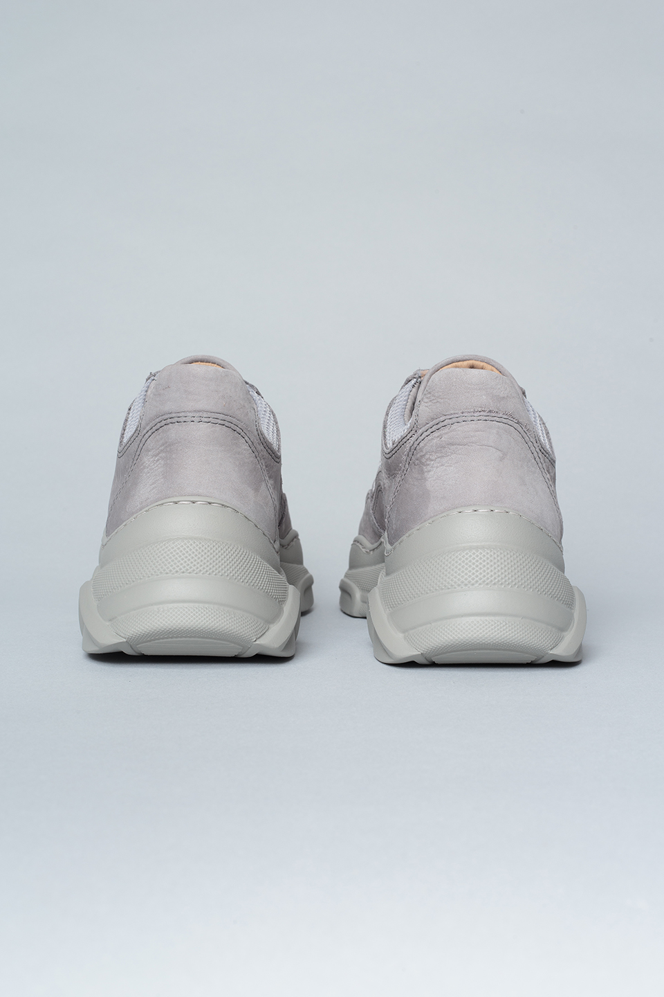 CPH21 nabuc light grey - alternative 4