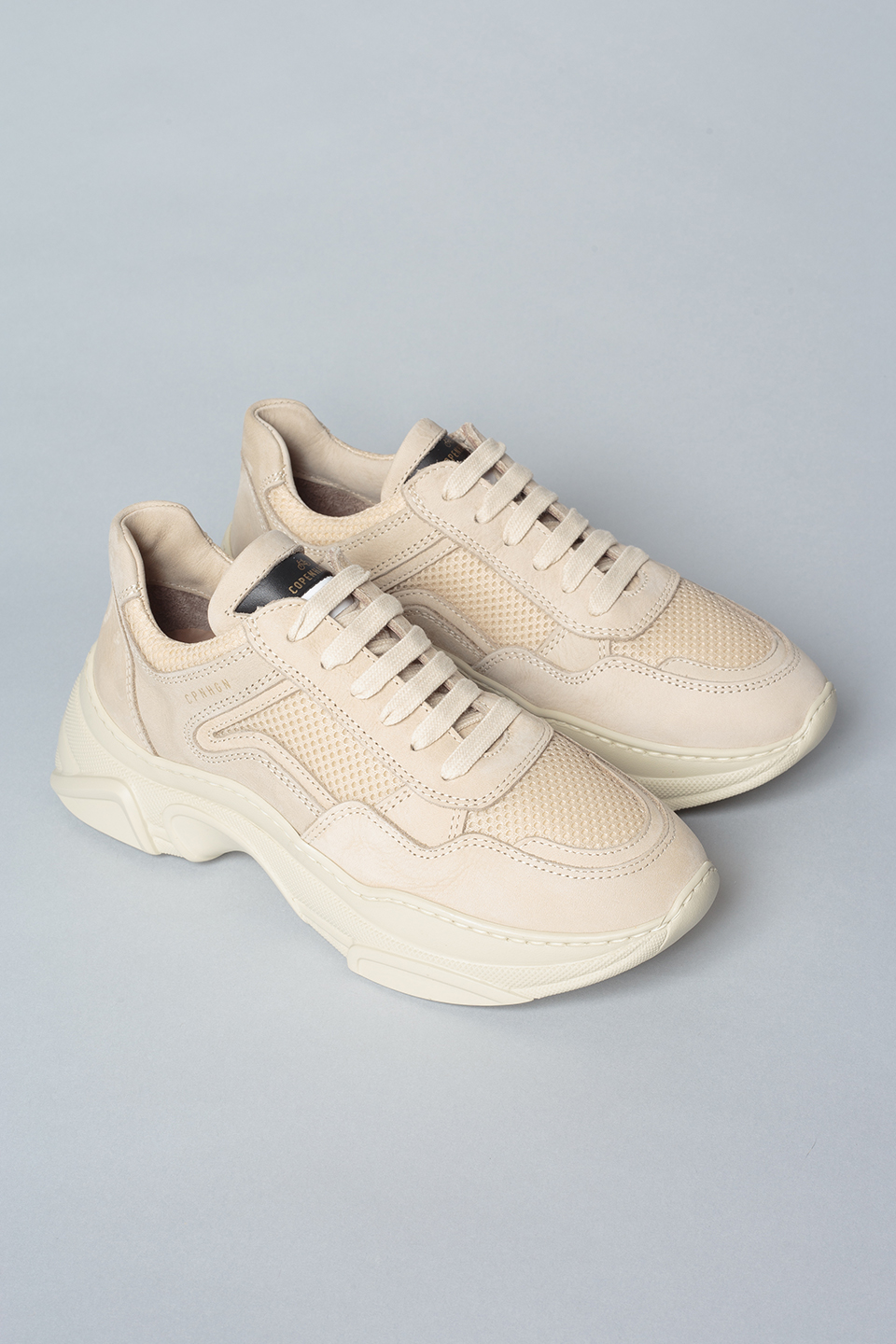 CPH21 nabuc nature - alternative 1