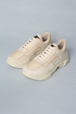 CPH21 nabuc nature - alternative 3