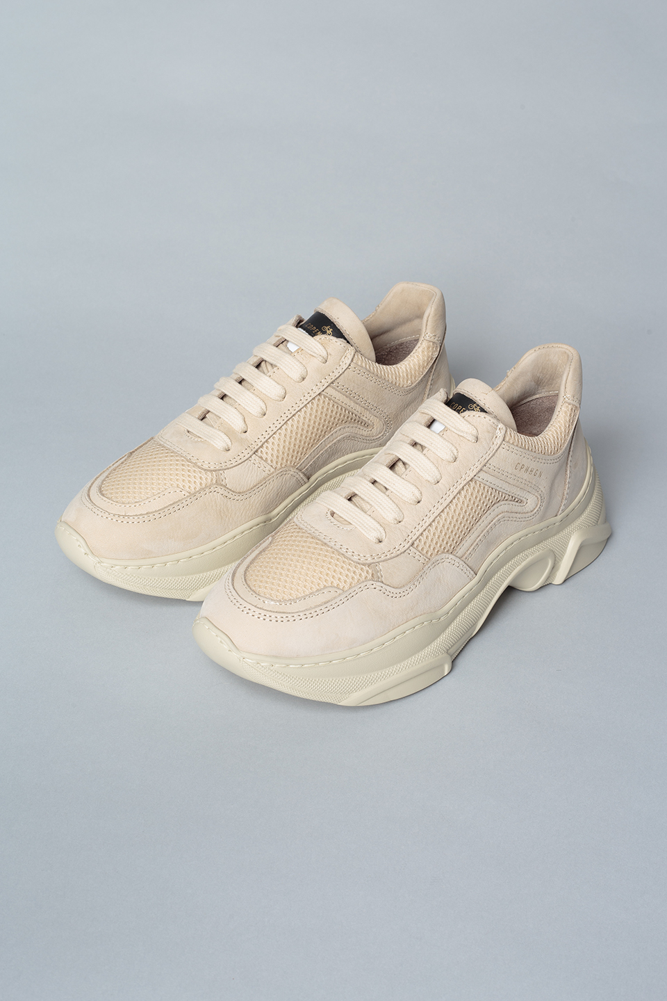 CPH21 nabuc nature - alternative 3