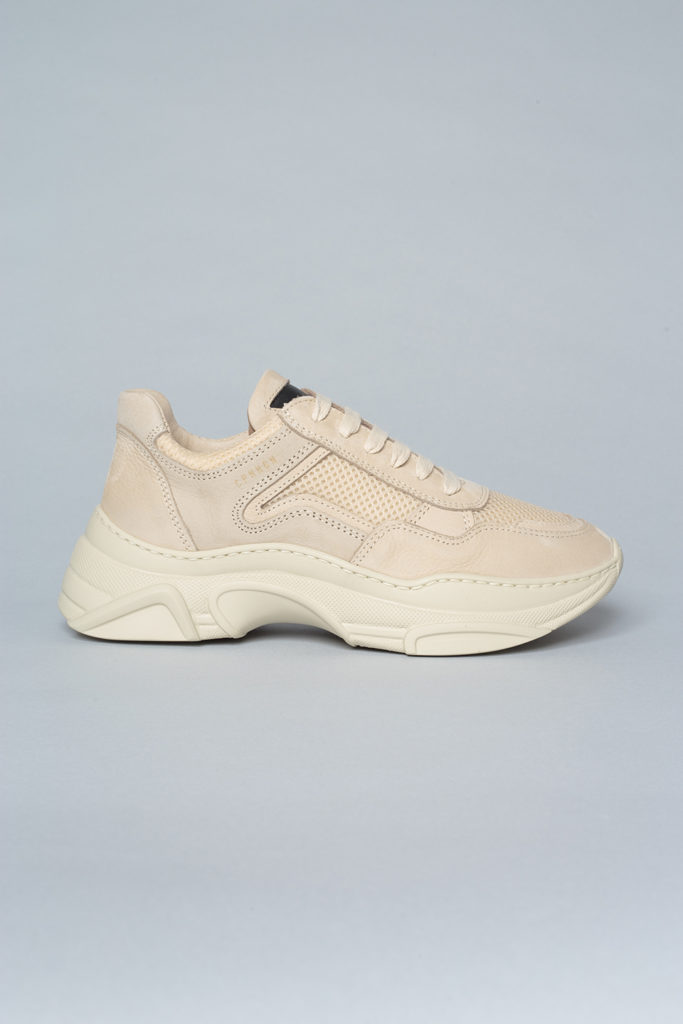 CPH21 nabuc nature - alternative 2