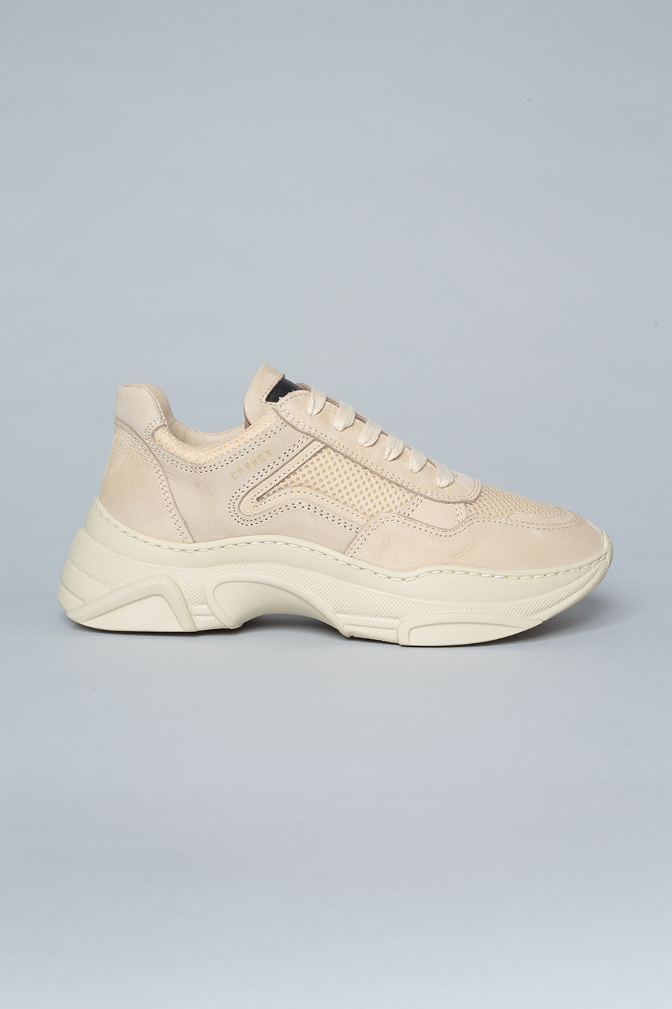 CPH21 nabuc nature - alternative 2