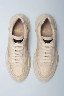 CPH21 nabuc nature - alternative 4