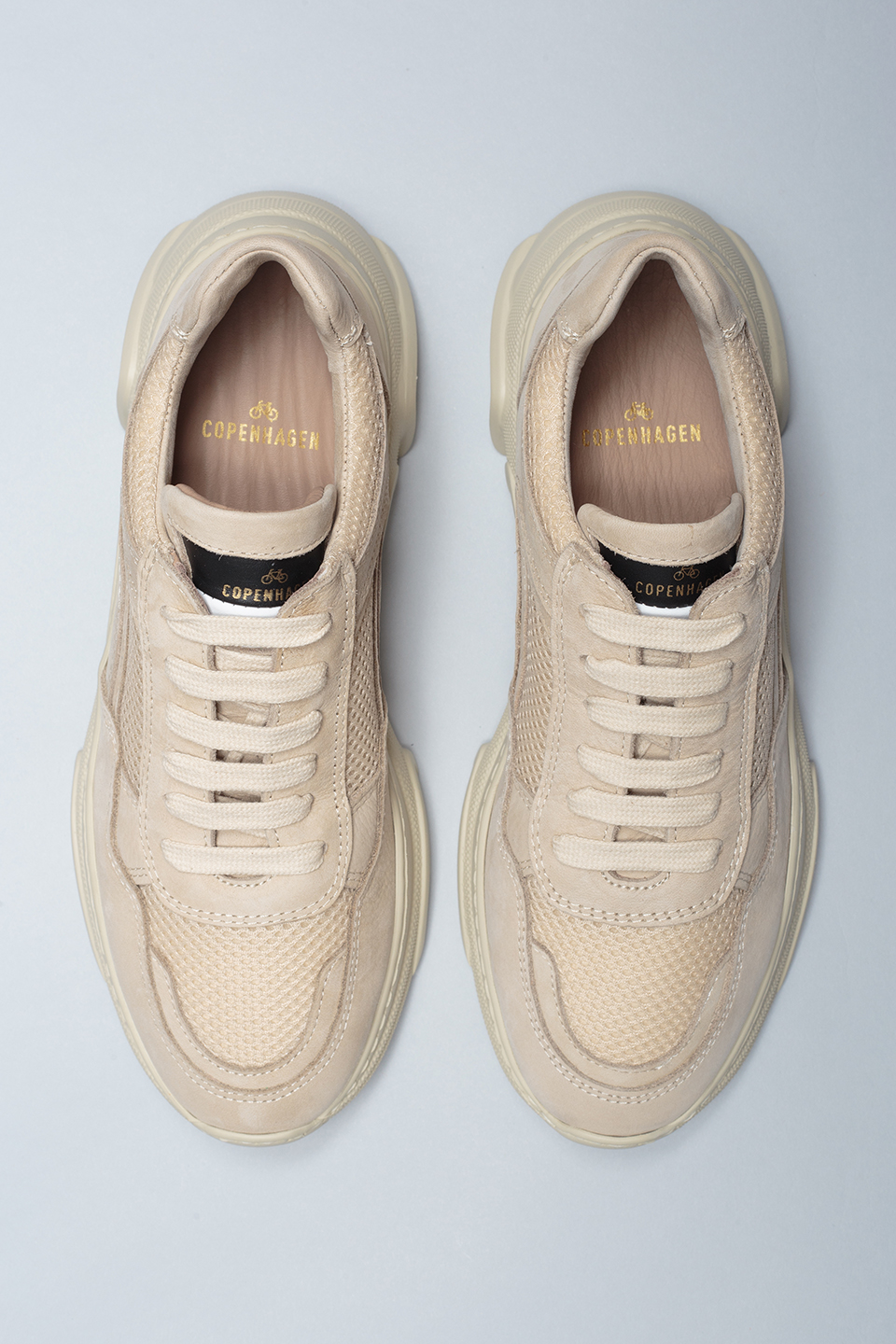 CPH21 nabuc nature - alternative 4