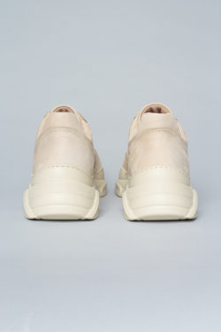 CPH21 nabuc nature - alternative 5