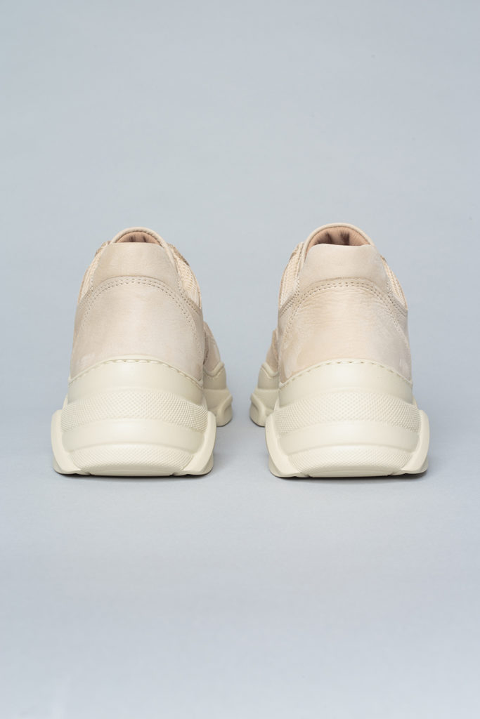 CPH21 nabuc nature - alternative 5