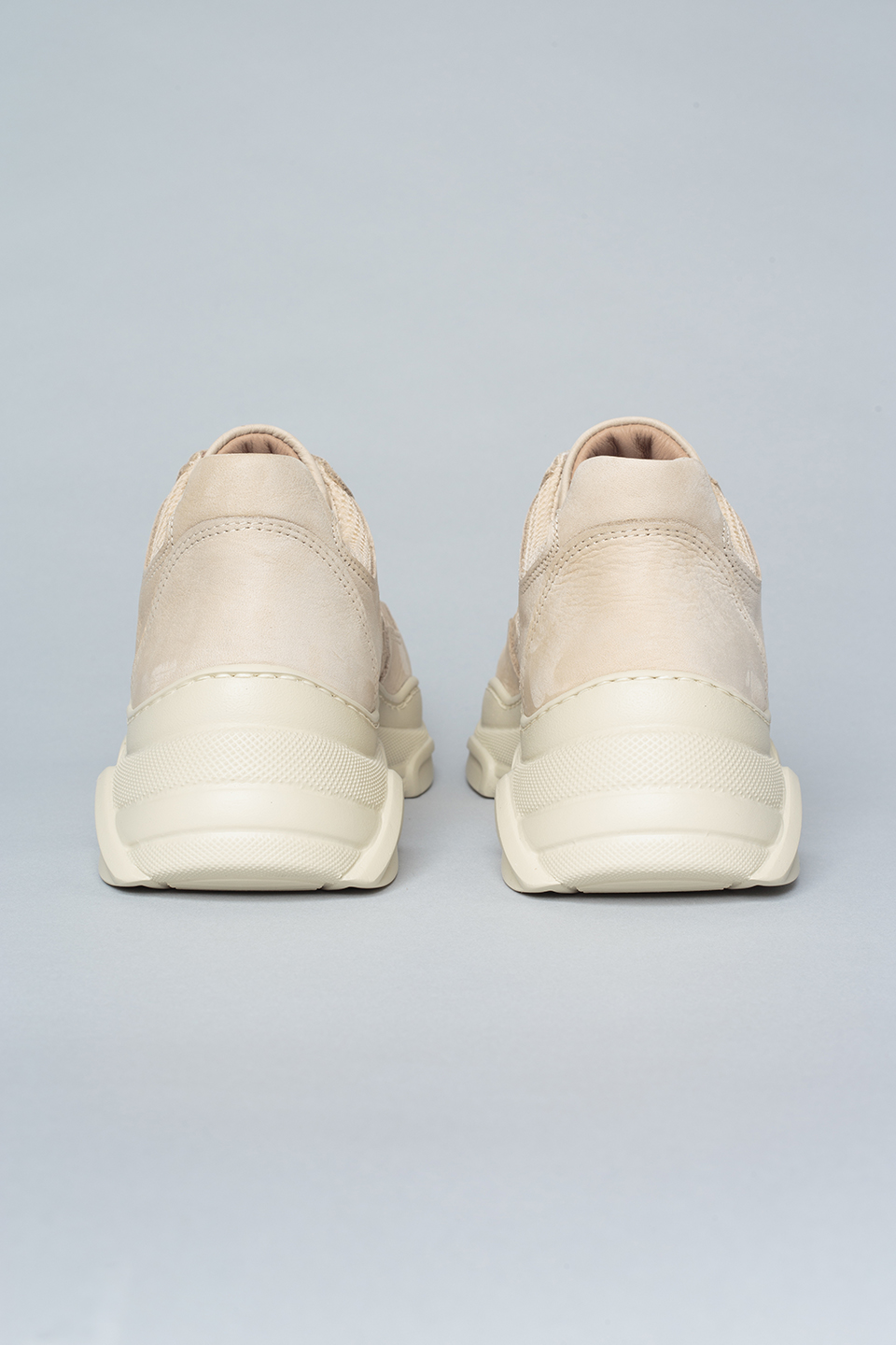 CPH21 nabuc nature - alternative 5