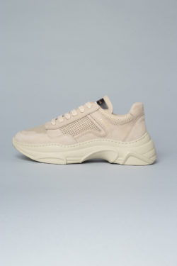 CPH21 nabuc nature - alternative 6