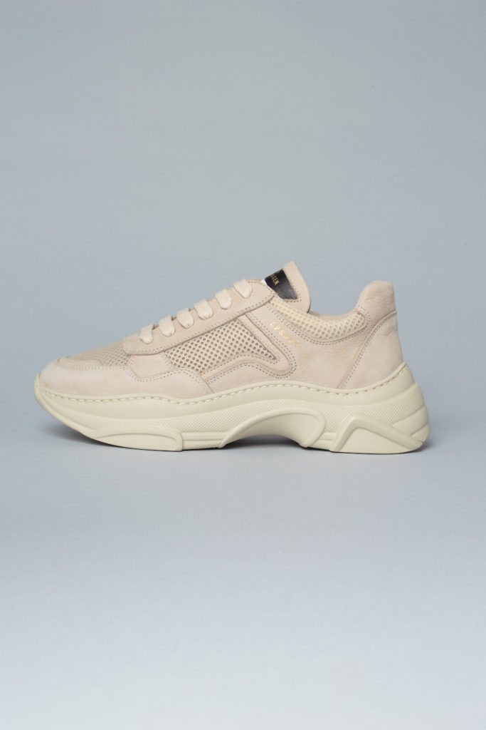 CPH21 nabuc nature - alternative 6