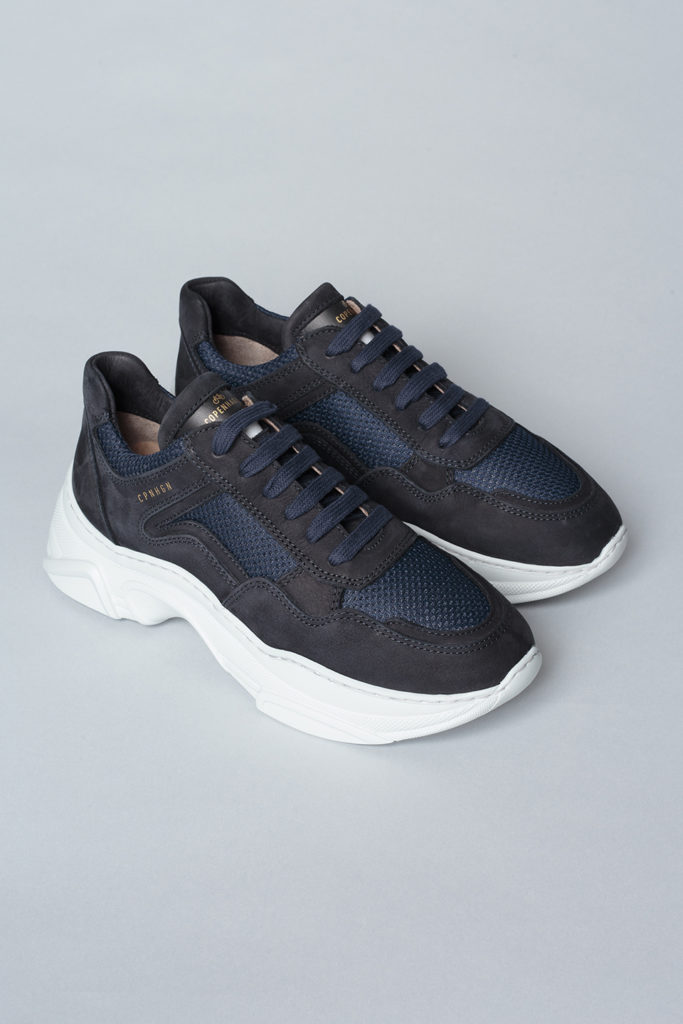 CPH21 nabuc night blue