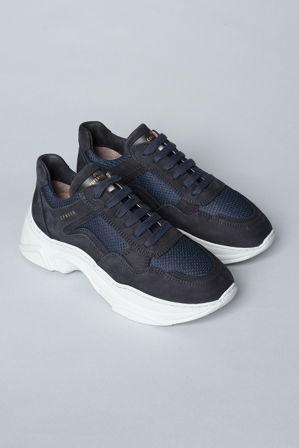 CPH21 nabuc night blue