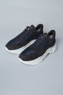 CPH21 nabuc night blue - alternative 2