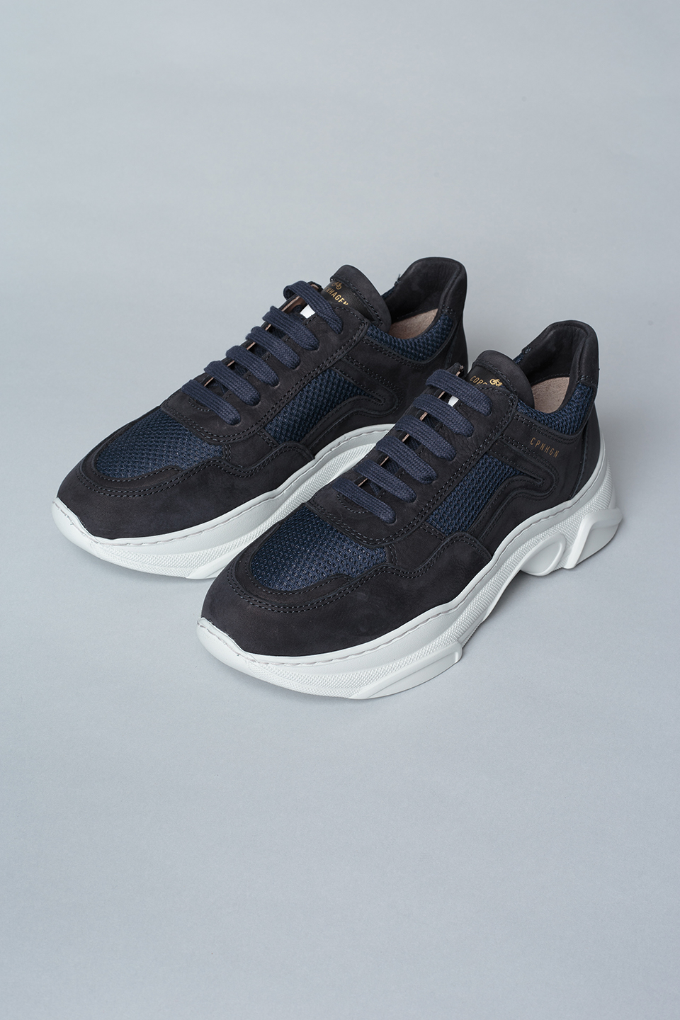 CPH21 nabuc night blue - alternative 2