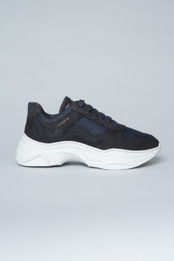 CPH21 nabuc night blue - alternative 1