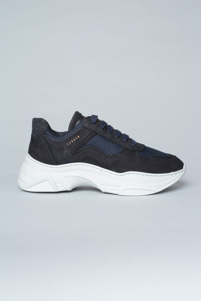 CPH21 nabuc night blue - alternative 1