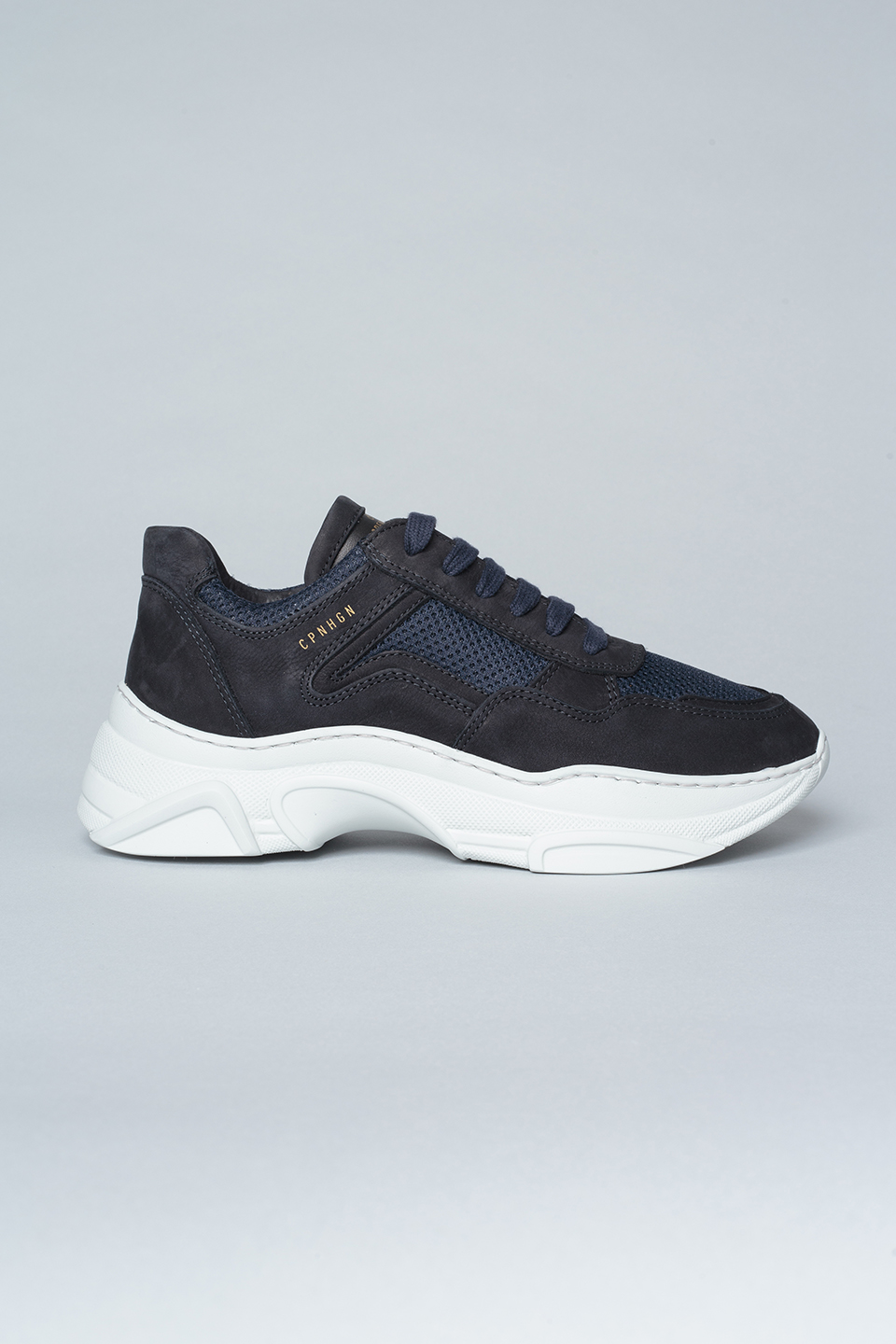 CPH21 nabuc night blue - alternative 1