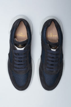 CPH21 nabuc night blue - alternative 3