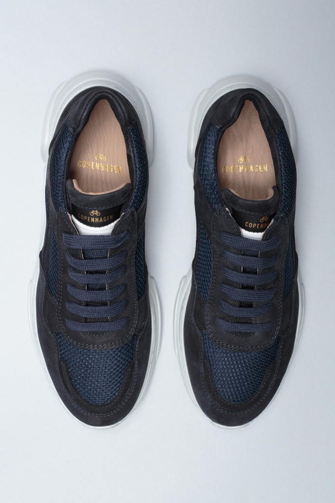 CPH21 nabuc night blue - alternative 3