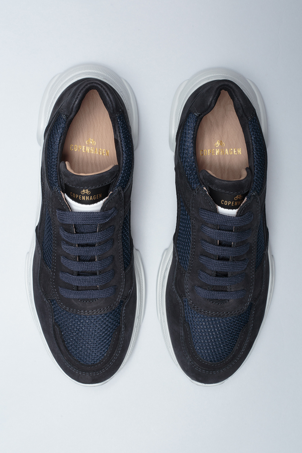 CPH21 nabuc night blue - alternative 3