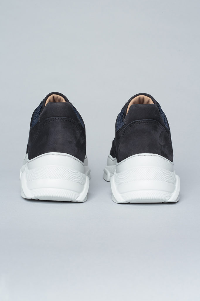 CPH21 nabuc night blue - alternative 4