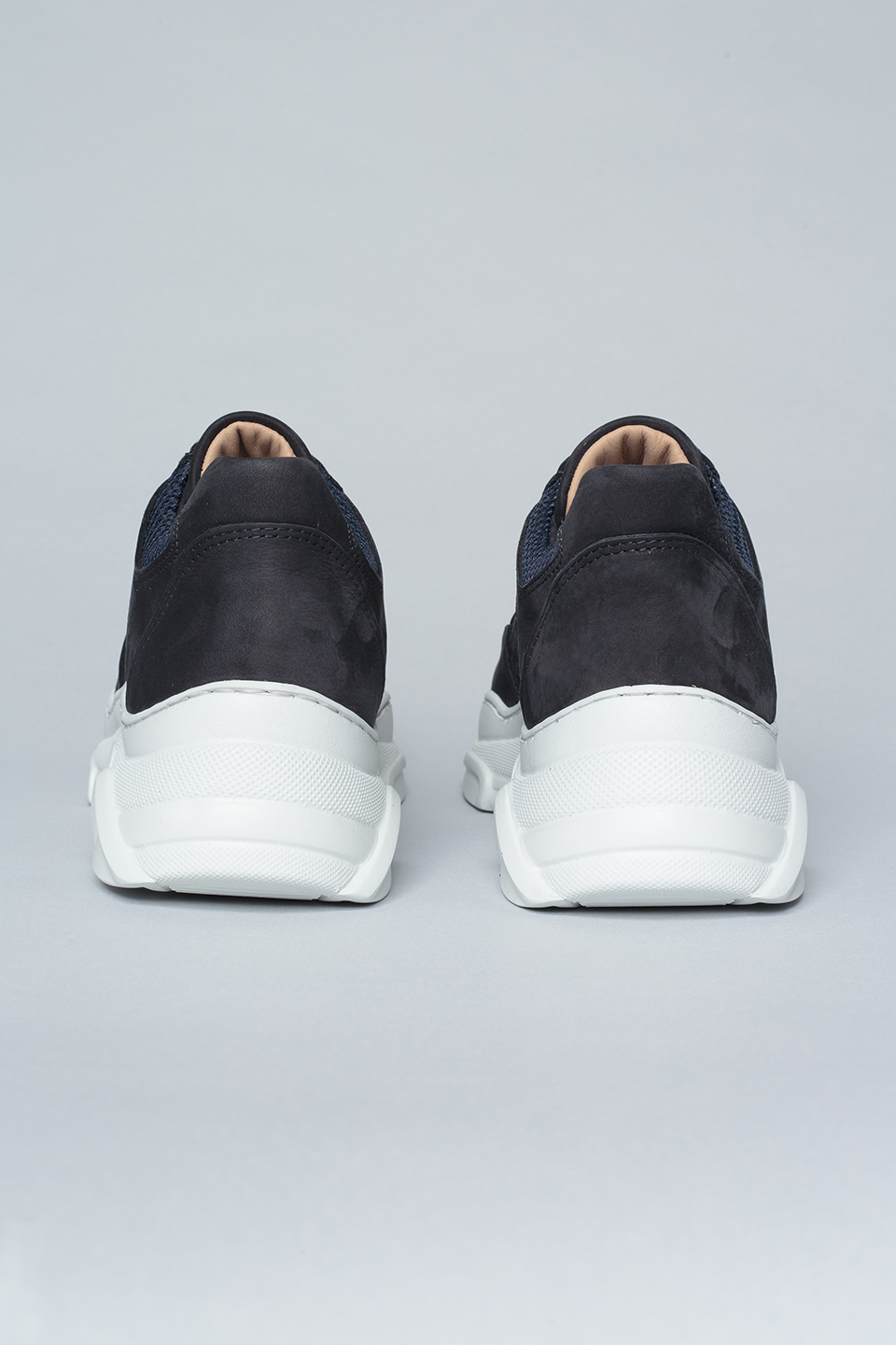 CPH21 nabuc night blue - alternative 4