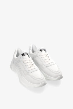 CPH21 nabuc white - alternative 1