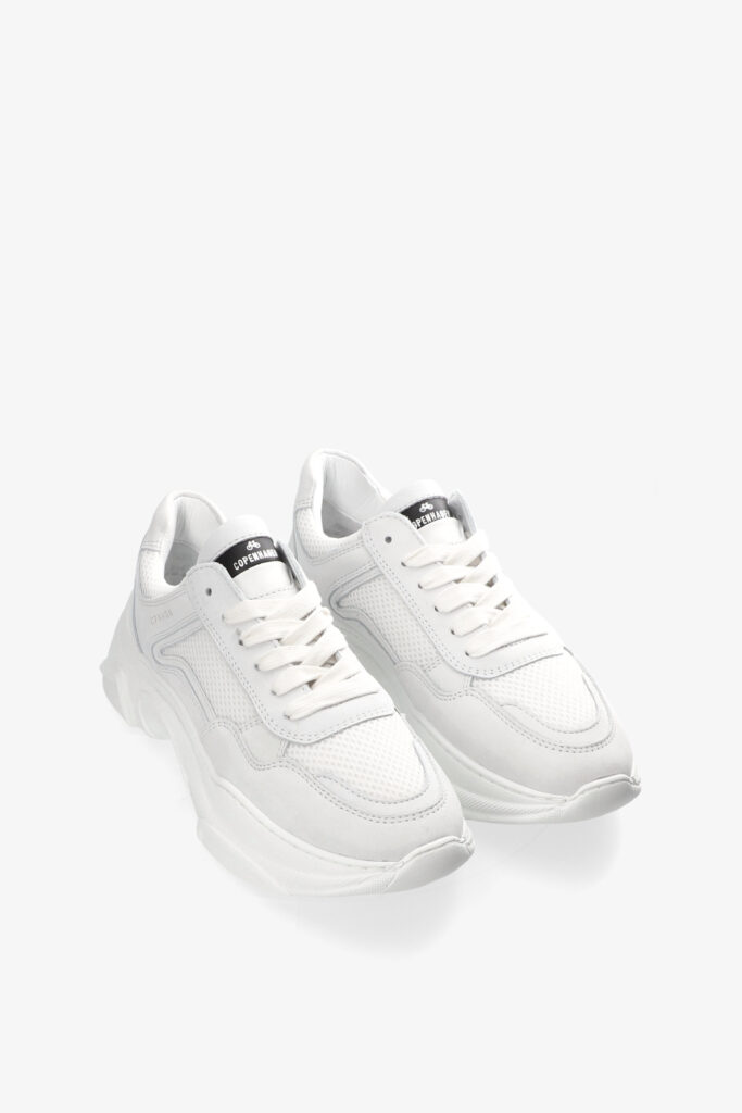 CPH21 nabuc white - alternative 1