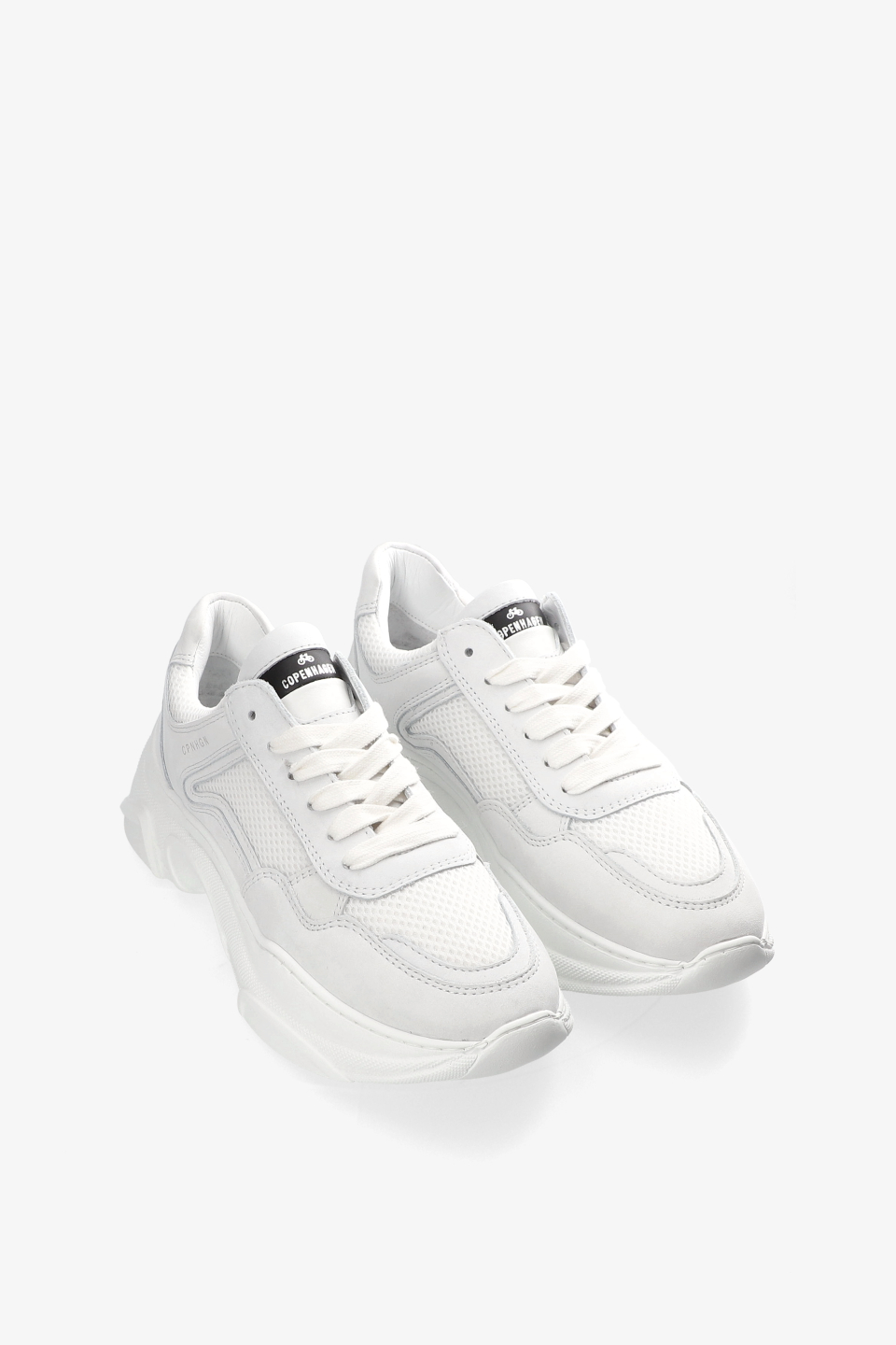 CPH21 nabuc white - alternative 1