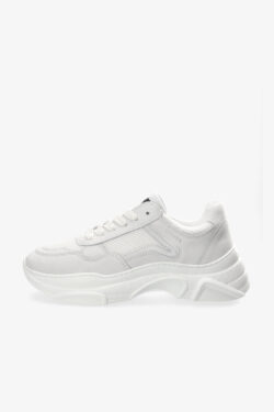 CPH21 nabuc white - alternative 2