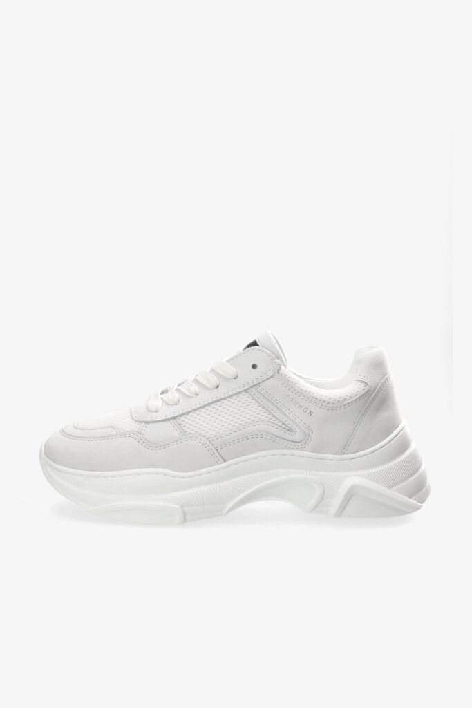 CPH21 nabuc white - alternative 2