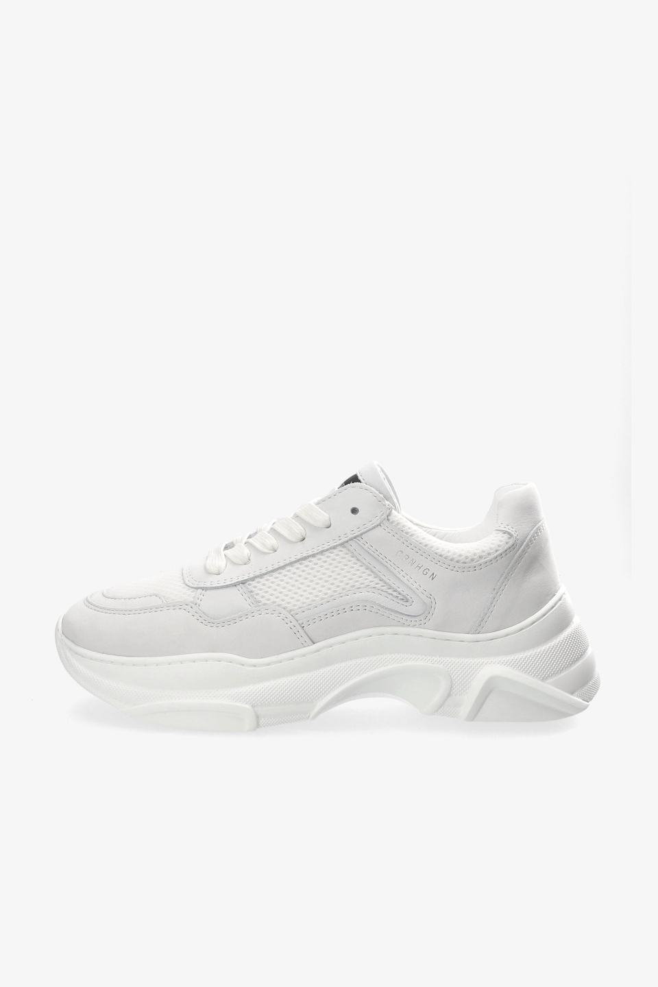 CPH21 nabuc white - alternative 2