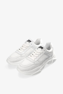 CPH21 nabuc white - alternative 3