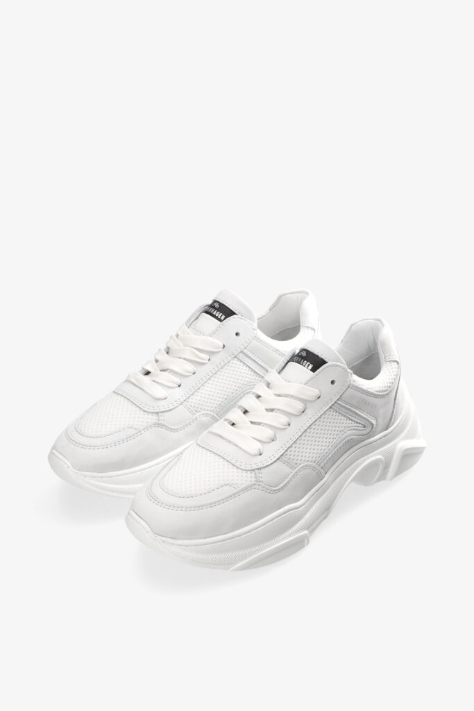 CPH21 nabuc white - alternative 3