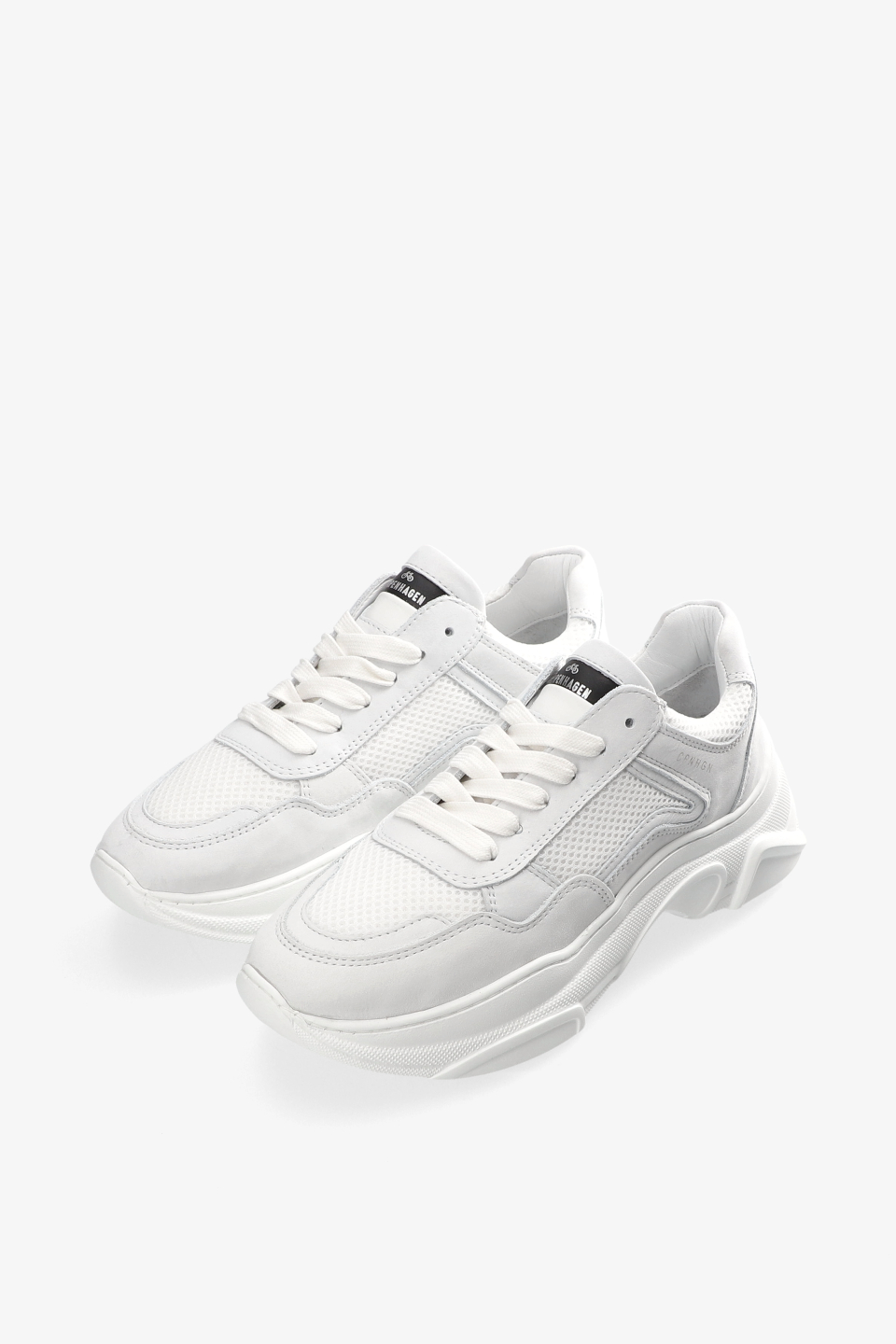 CPH21 nabuc white - alternative 3