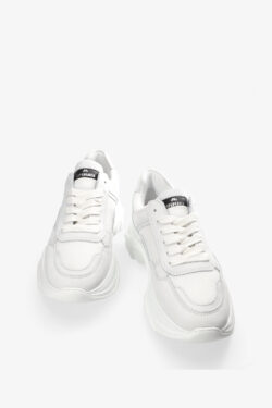 CPH21 nabuc white - alternative 4